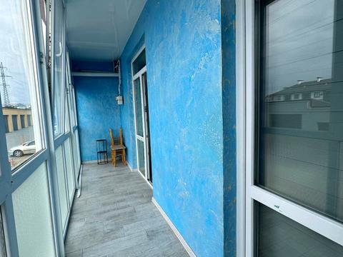 квартира по адресу Одеська, 7