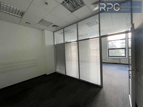 комерційна за адресою Новокостянтинівська вул., 18