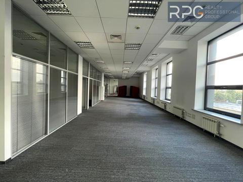 комерційна за адресою Новокостянтинівська вул., 18