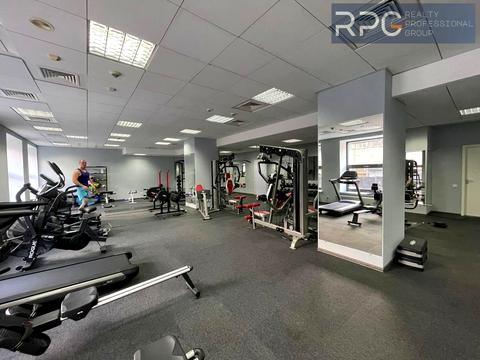 комерційна за адресою Новокостянтинівська вул., 18