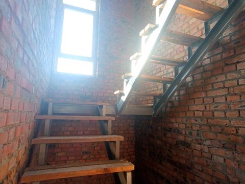 будинок за адресою Гетьманська вул., 7