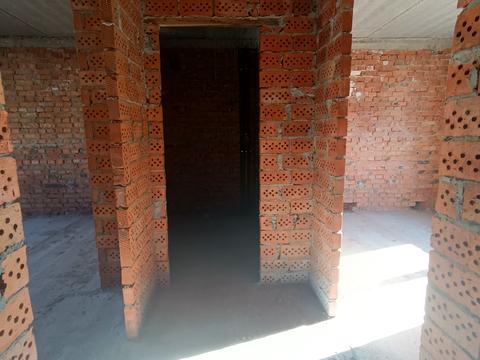 будинок за адресою Гетьманська вул., 7