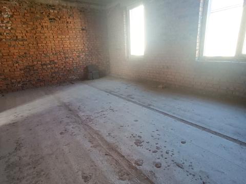 будинок за адресою Гетьманська вул., 7