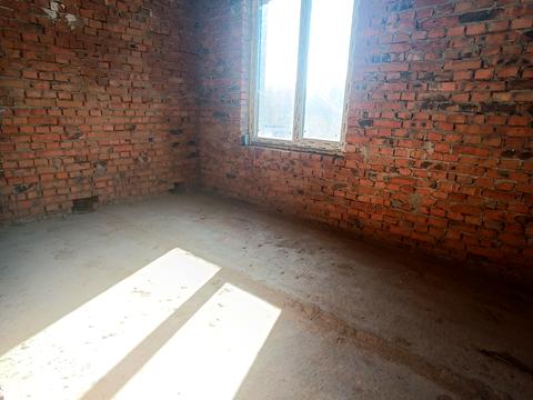 будинок за адресою Гетьманська вул., 7