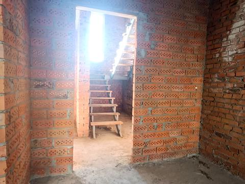 будинок за адресою Гетьманська вул., 7