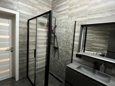 будинок за адресою Шевченка вул.