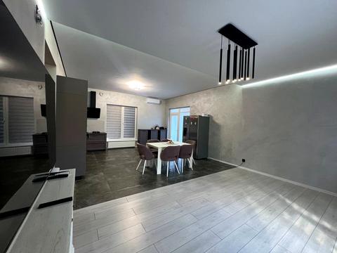 будинок за адресою Шевченка вул.