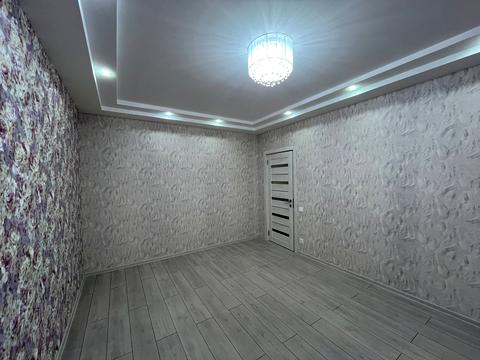 будинок за адресою Шевченка вул.