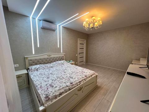 будинок за адресою Шевченка вул.