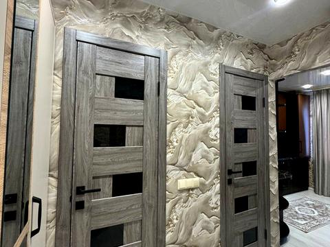 квартира по адресу Данила Галицького ул., 59