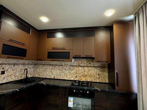 квартира по адресу Данила Галицького ул., 59