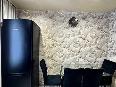 квартира по адресу Данила Галицького ул., 59