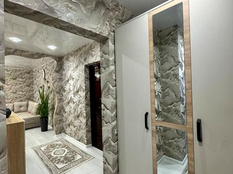 квартира по адресу Данила Галицького ул., 59