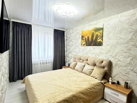 квартира по адресу Данила Галицького ул., 59