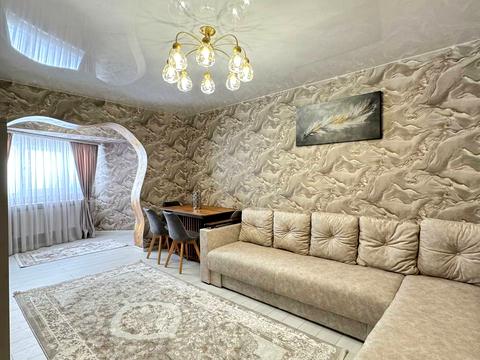 квартира по адресу Данила Галицького ул., 59