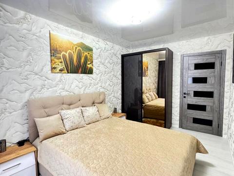 квартира по адресу Данила Галицького ул., 59