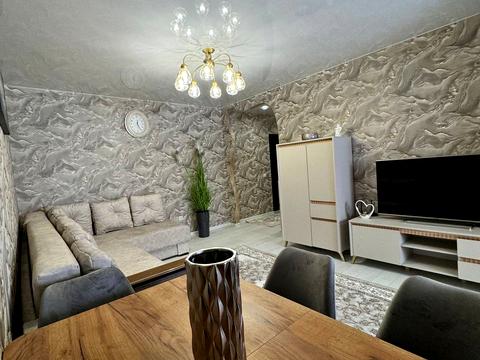 квартира по адресу Данила Галицького ул., 59