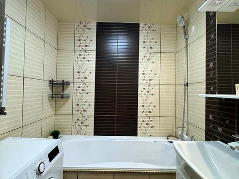 квартира по адресу Данила Галицького ул., 59