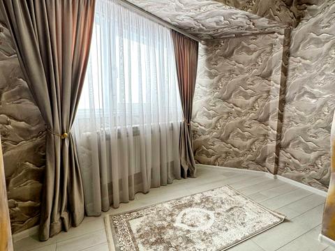 квартира по адресу Данила Галицького ул., 59