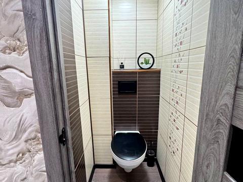 квартира по адресу Данила Галицького ул., 59