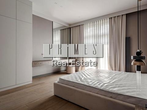 будинок за адресою Вишнева вул.