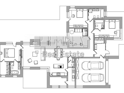будинок за адресою Вишнева вул.