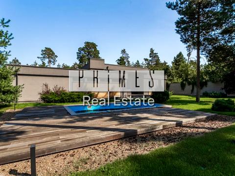 будинок за адресою Вишнева вул.