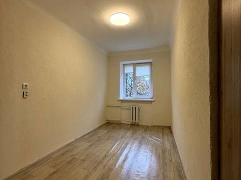 комната по адресу Кн. Ольги, 4