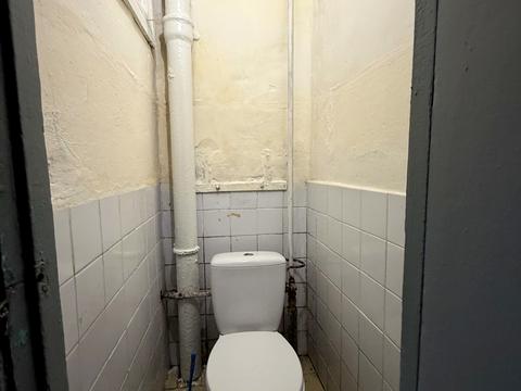 комната по адресу Кн. Ольги, 4