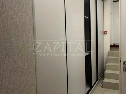 коммерческая по адресу Голосеевский просп. (40-летия Октября), 93