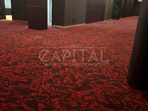 коммерческая по адресу Голосеевский просп. (40-летия Октября), 93