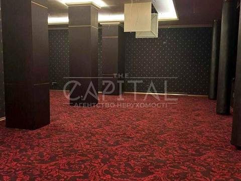 коммерческая по адресу Голосеевский просп. (40-летия Октября), 93