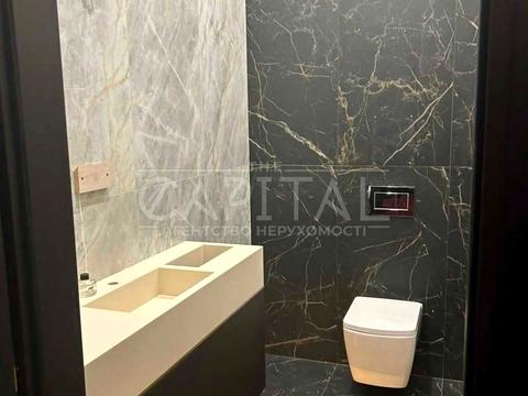 коммерческая по адресу Голосеевский просп. (40-летия Октября), 93