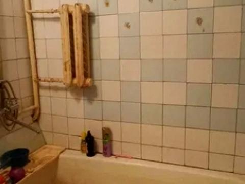 дом по адресу Польова, 20