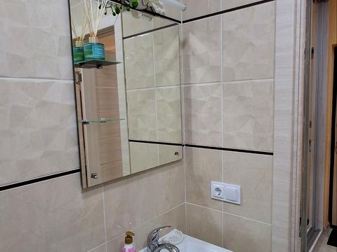 квартира по адресу Набережная Победы ул., 44р