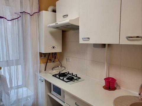 квартира по адресу Набережная Победы ул., 44р