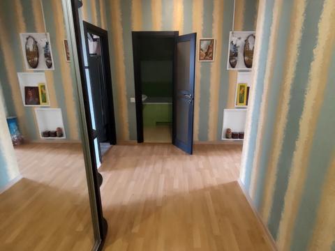 квартира за адресою Райдужний масив вул., 16/2