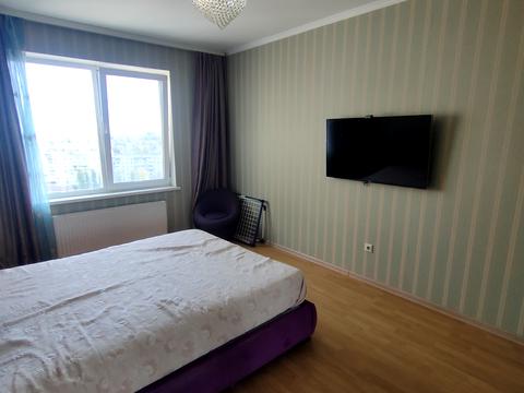 квартира за адресою Райдужний масив вул., 16/2