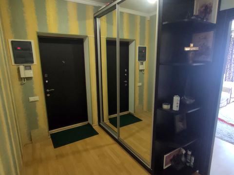 квартира за адресою Райдужний масив вул., 16/2