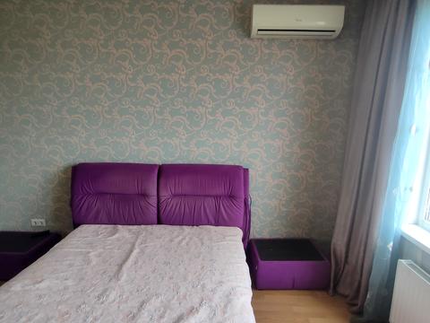 квартира за адресою Райдужний масив вул., 16/2