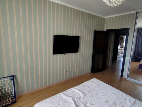 квартира за адресою Райдужний масив вул., 16/2