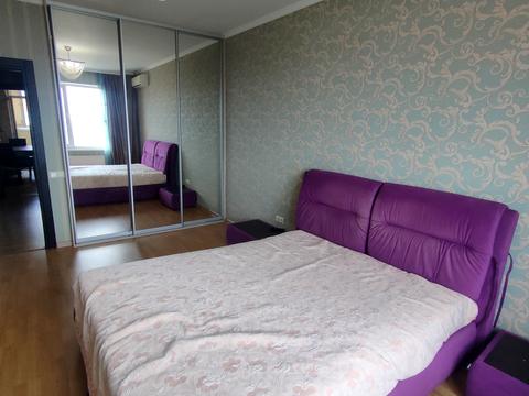 квартира за адресою Райдужний масив вул., 16/2