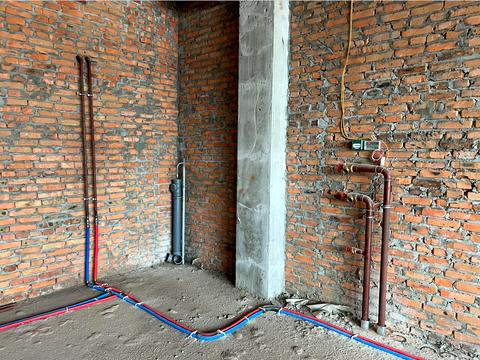 коммерческая по адресу Андрея Верхогляда ул. (Михайла Драгомирова), 19-Б