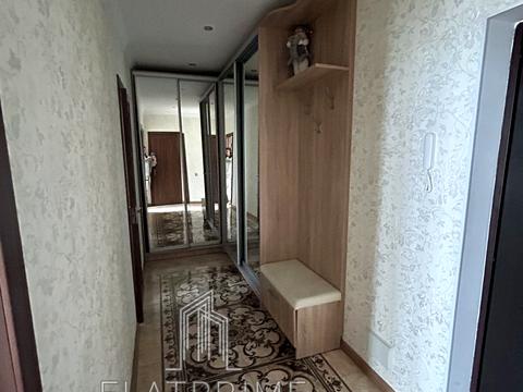 квартира по адресу Практичная ул., 2