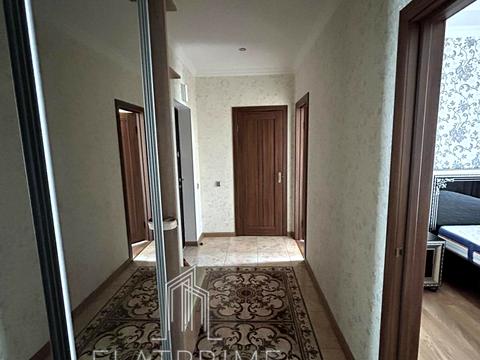 квартира по адресу Практичная ул., 2