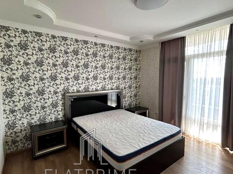 квартира по адресу Практичная ул., 2