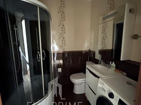 квартира по адресу Практичная ул., 2