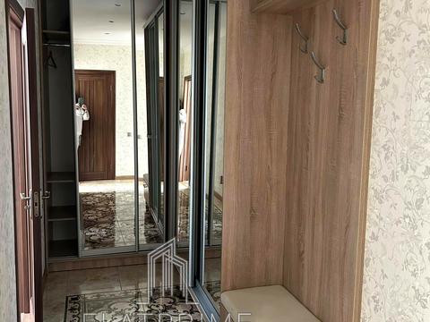 квартира по адресу Практичная ул., 2