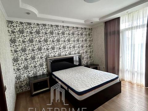 квартира по адресу Практичная ул., 2