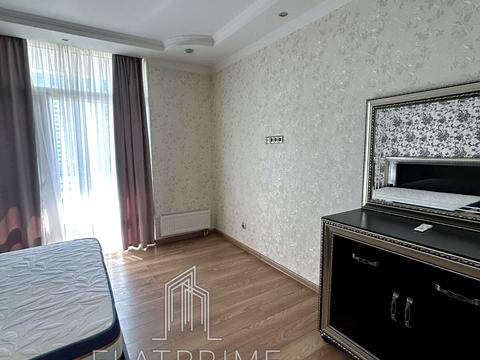 квартира по адресу Практичная ул., 2